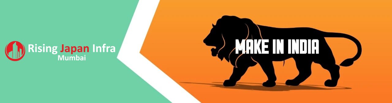 Make in India RJIM